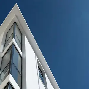 Piso Completo Para 4 Personas -parking Gratuito Apartment Malaga