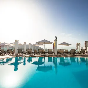 Appartement Ig Nachosol Premium By Servatur (adults Only), Puerto Rico (Gran Canaria)