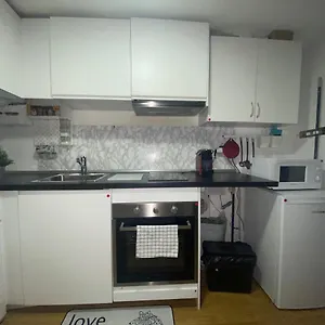 https://habitacin.besthotelstoledo.com