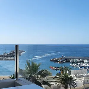 Golden Sunny View Puerto Rico (Gran Canaria)