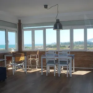 https://una-ventana-al-mar-en-malaga.1costadelsol.com