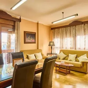 https://un-lugar-con-encanto.es-andalucia.com