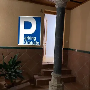 https://apartamento-vicario.besthotelstoledo.com