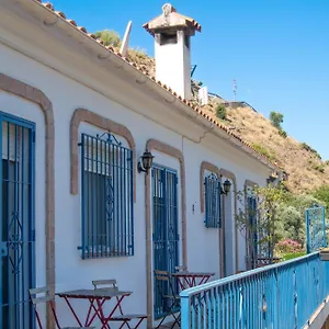 https://finca-floretta.es-andalucia.com