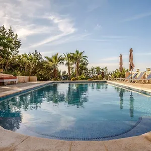 Ses Marjades Villa Cala Vadella (Ibiza)
