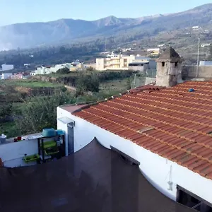 https://casa-antigua.tenerifehoteles.net